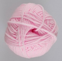 Peter Pan - DK - PD004 Rosebud